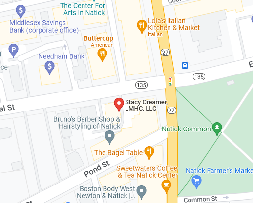 map4.10
